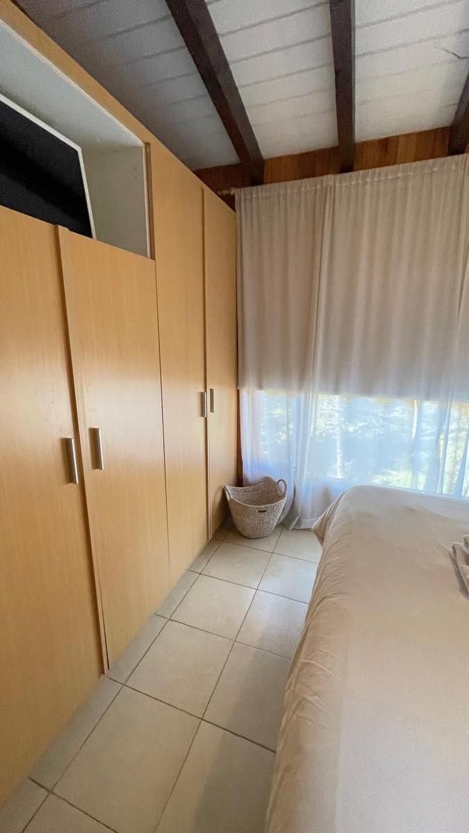 Depto. 2 Dorm, San Martín de Los Andes, Neuquén 4