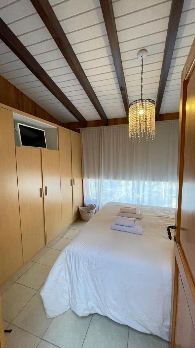Depto. 2 Dorm, San Martín de Los Andes, Neuquén 3