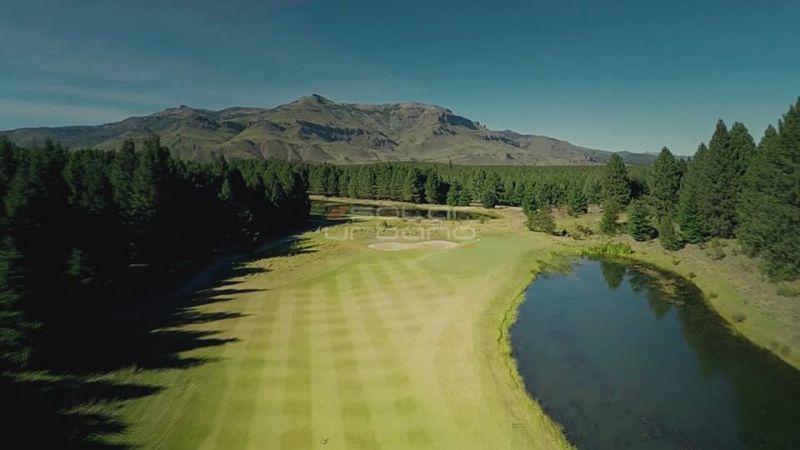 Foto de Venta Lote Chapelco Golf Club, San Martin de Los Andes, imagen 4