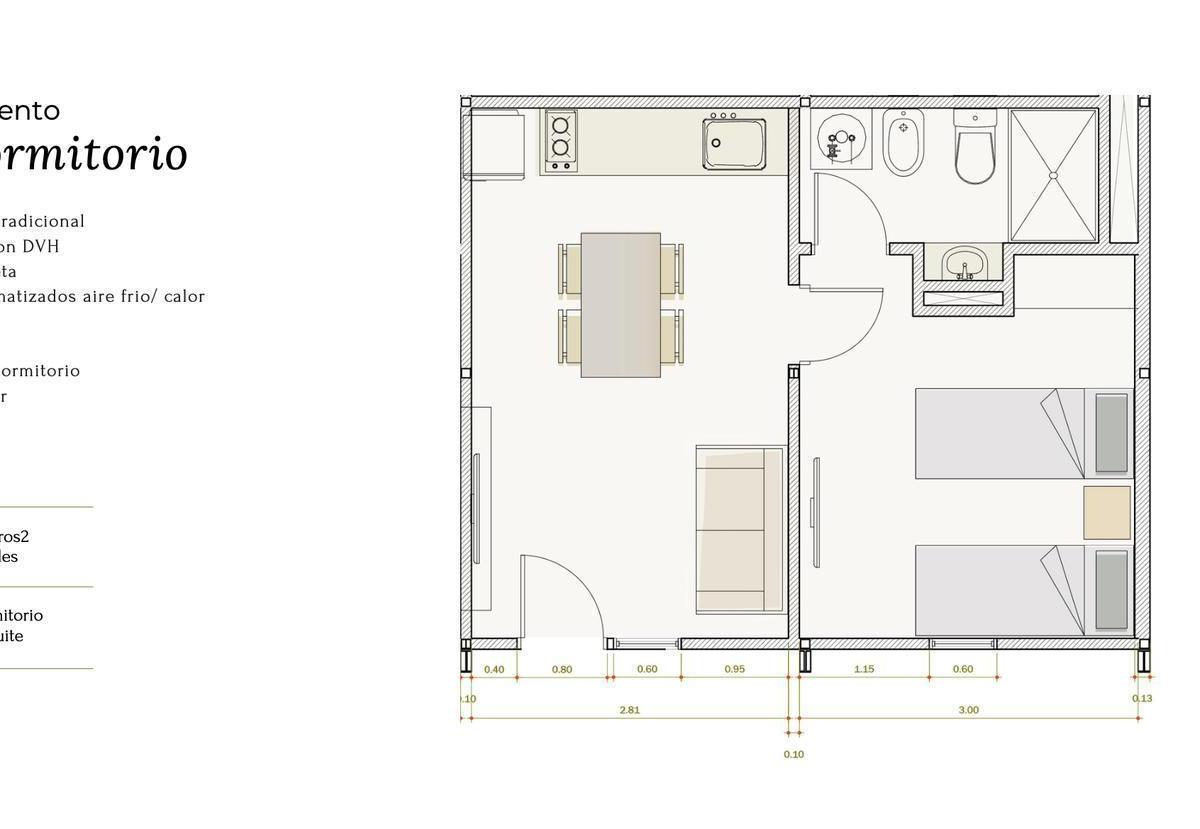 Plano 2