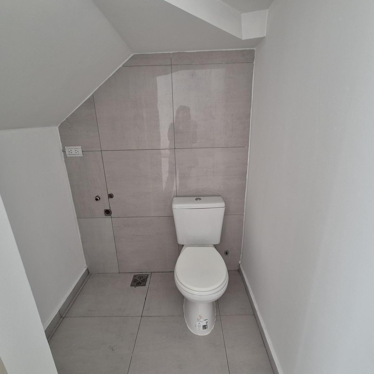 Alquiler Duplex 2 Dorm B. La Castellana Neuquen 3