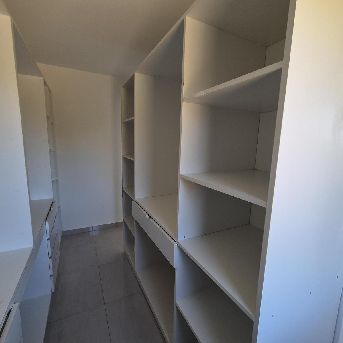 Alquiler Duplex 2 Dorm B. La Castellana Neuquen 1