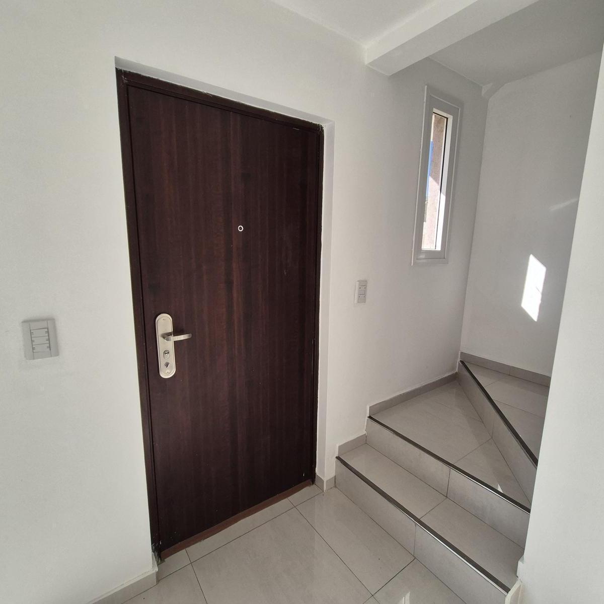 Alquiler Duplex 2 Dorm B. La Castellana Neuquen 4