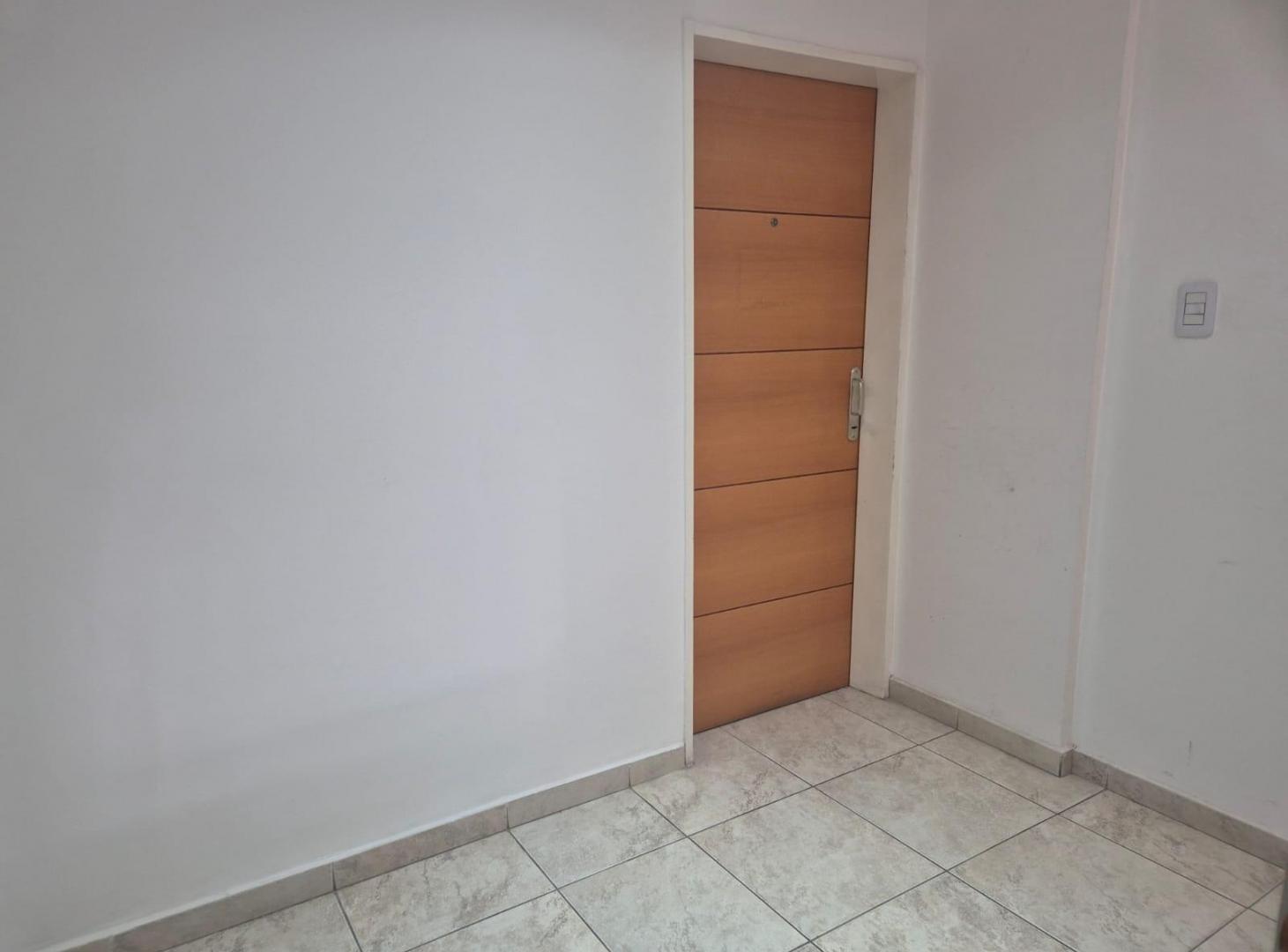 Alquiler de Oficinas centro General Roca