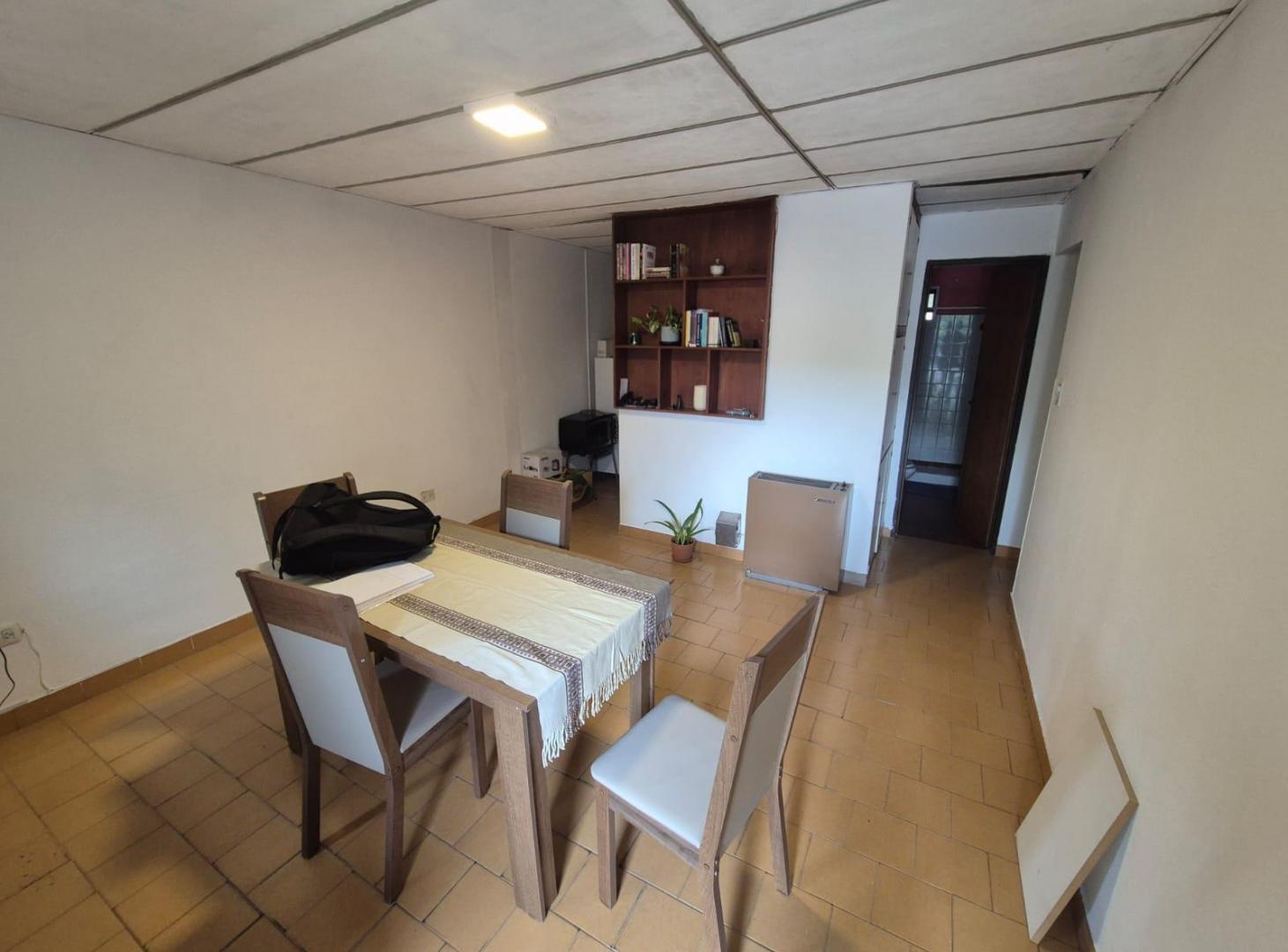 Casa en  venta 2 dorm. General Roca, Río Negro