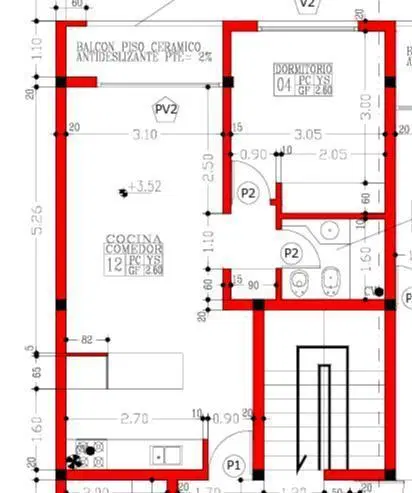 Plano 2