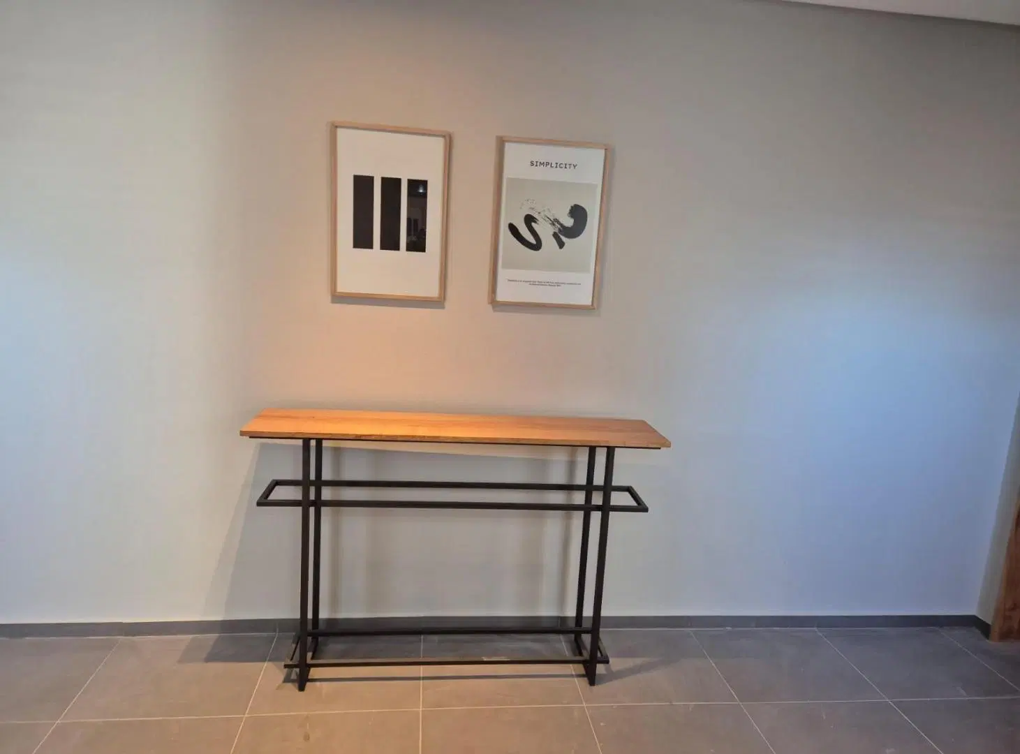 Depto en ALQUILER 1 dormitorio - Hipólito Yrigoyen, General Roca 3