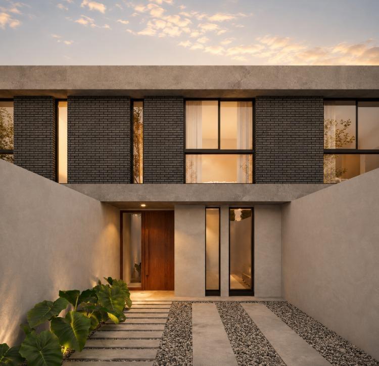 Se VENDE Duplex 2 dorm. en pozo, Stefenelli, General Roca