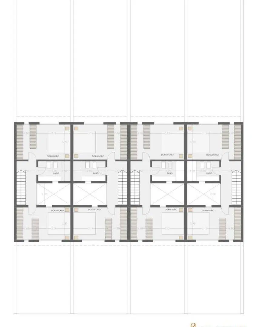 Plano 3