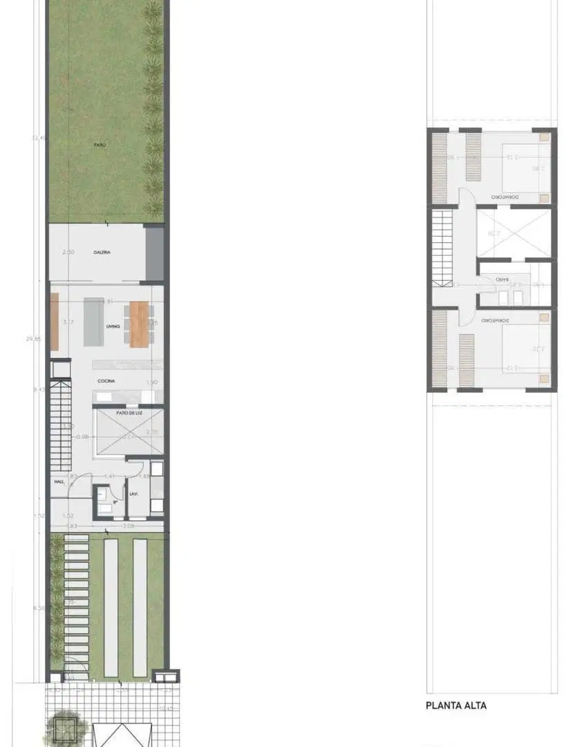 Plano 2