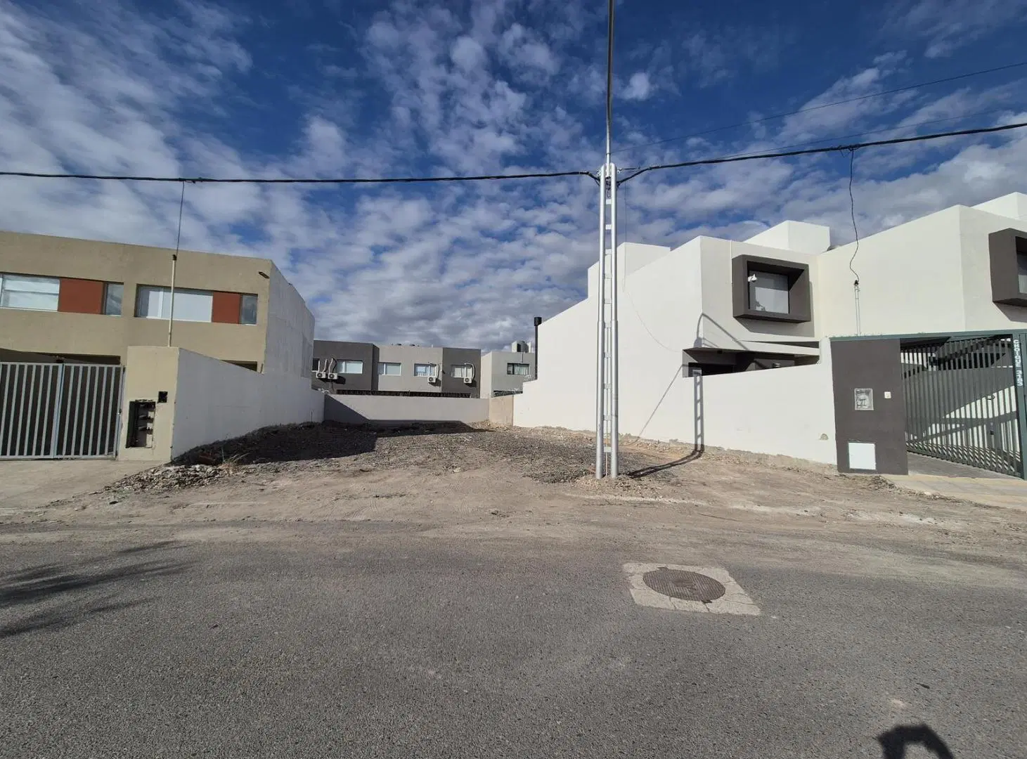 Lote en Venta BarrioTerrazas II, Neuquen 4