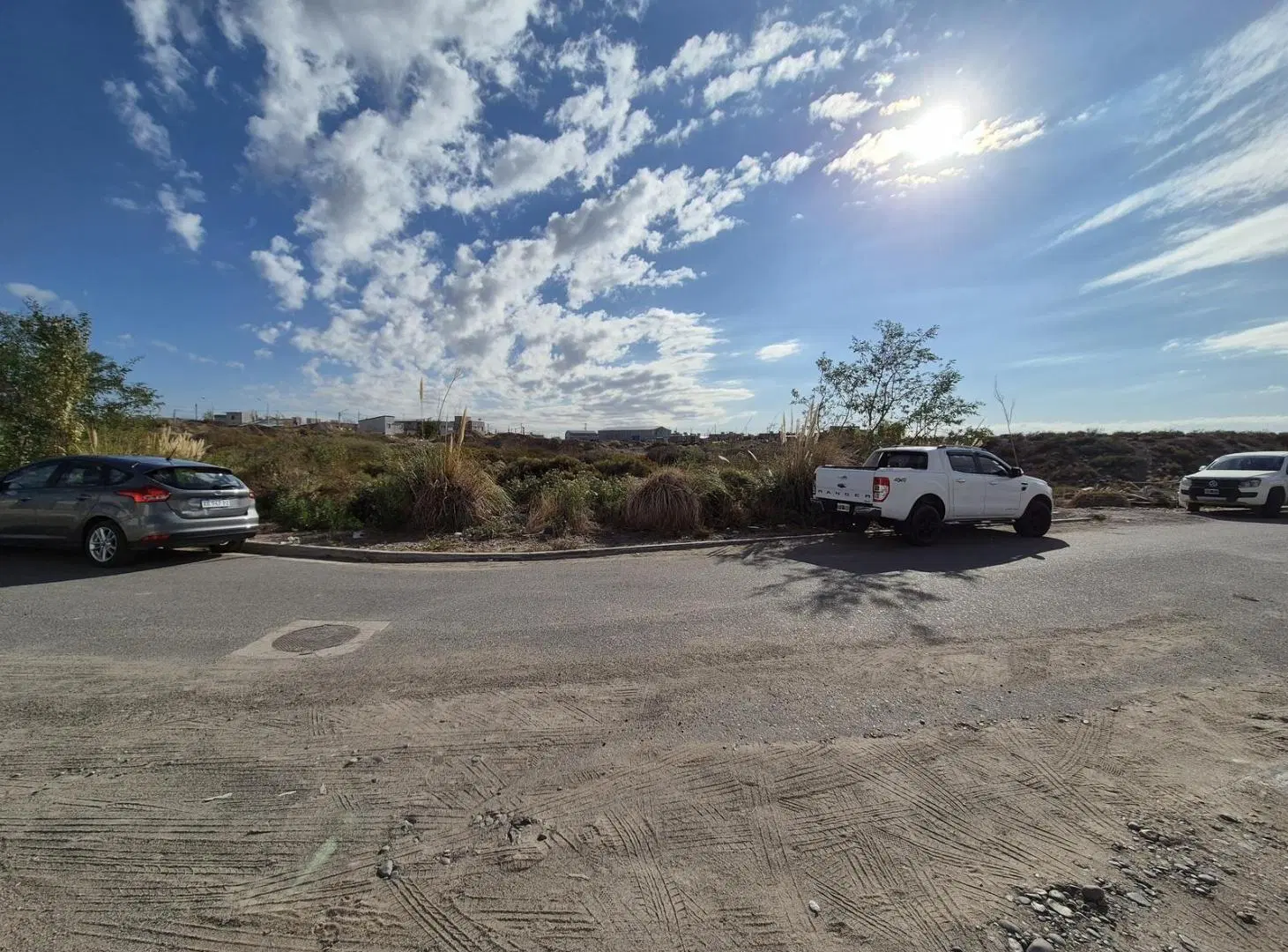 Lote en Venta BarrioTerrazas II, Neuquen 2