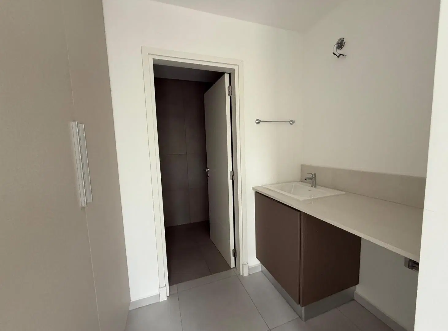 Venta Monoambiente a estrenar, Edificio 636, Cipolletti 3