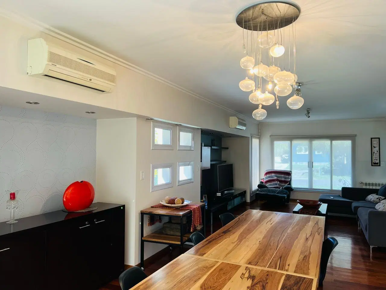 Venta Casa 5 dorm, Comahue Golf Club, Neuquen 5