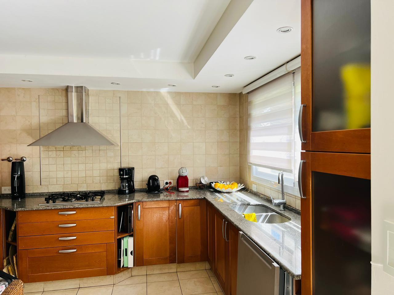 Foto de Venta Casa 5 dorm, Comahue Golf Club, Neuquen, imagen 4