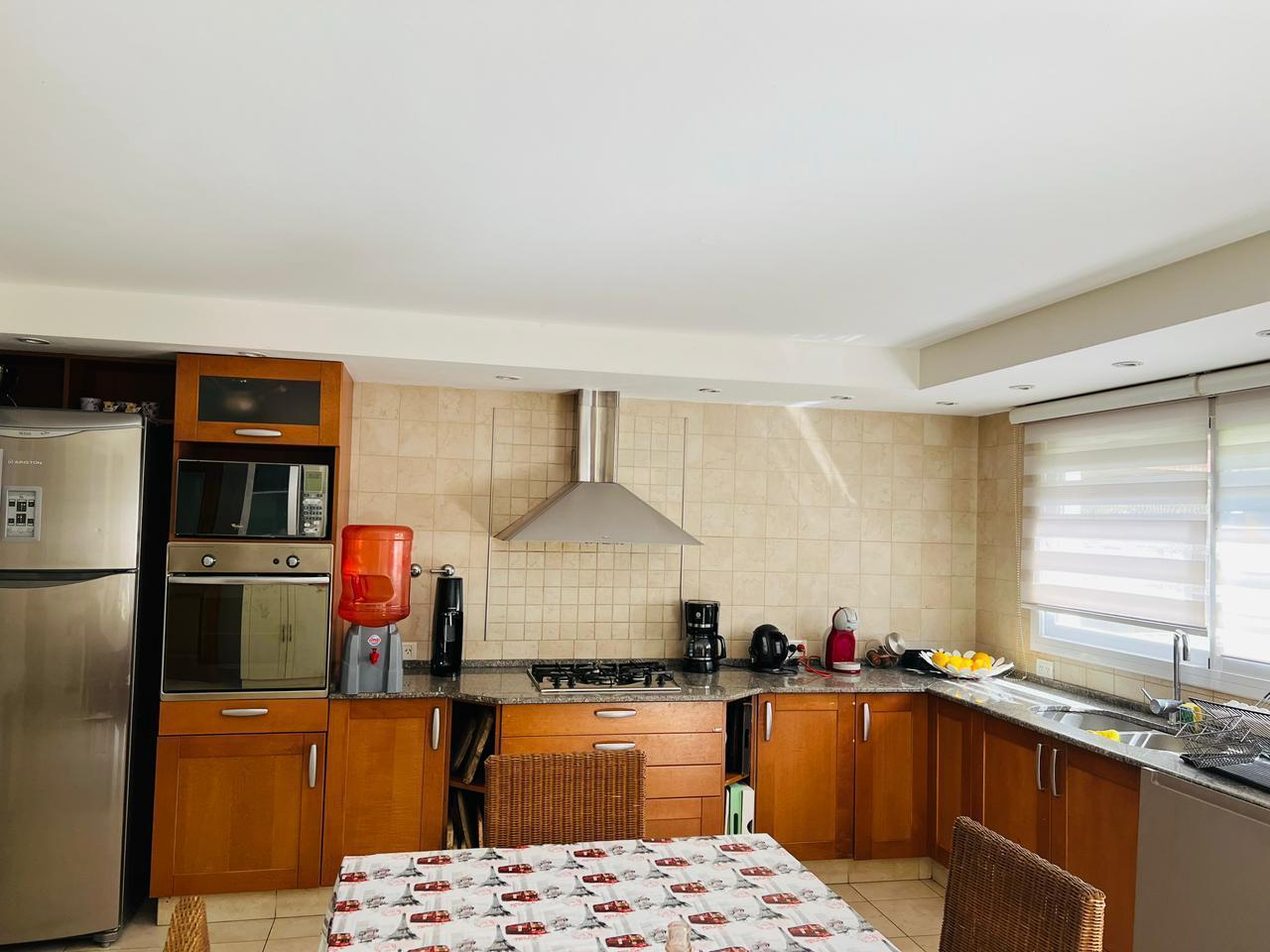 Foto de Venta Casa 5 dorm, Comahue Golf Club, Neuquen, imagen 3