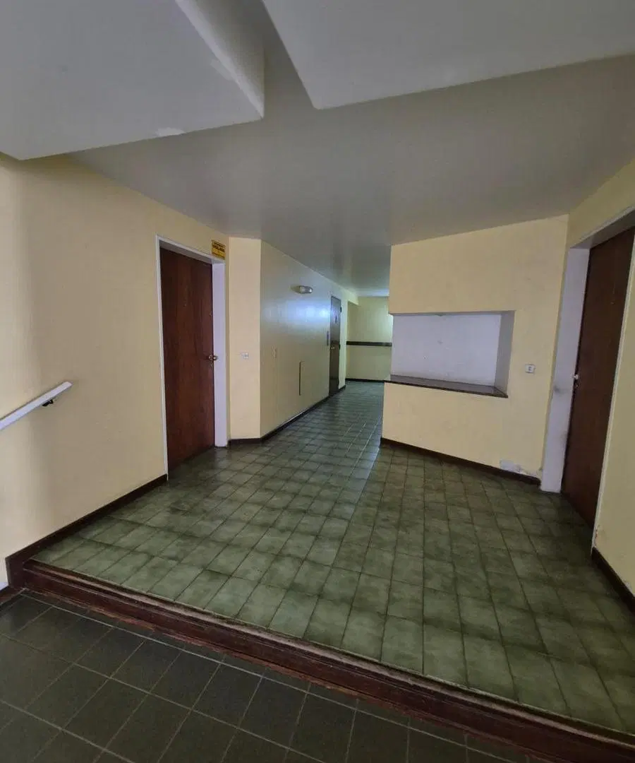 Alquiler depto 1 dorm c/ cochera y balcon, zona centro, Neuquen 4