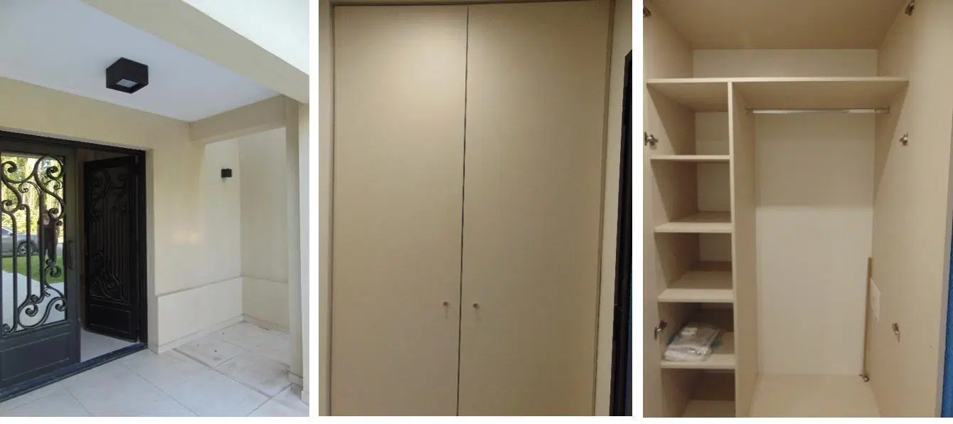 Venta Casa 3 dorm, Bº Comahue Golf Club, Neuquen 4