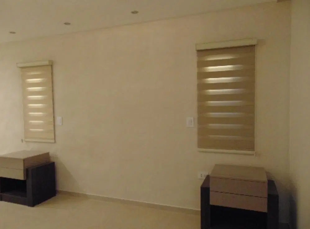 Venta Casa 3 dorm, Bº Comahue Golf Club, Neuquen 3