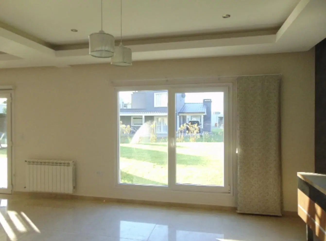 Venta Casa 3 dorm, Bº Comahue Golf Club, Neuquen 5
