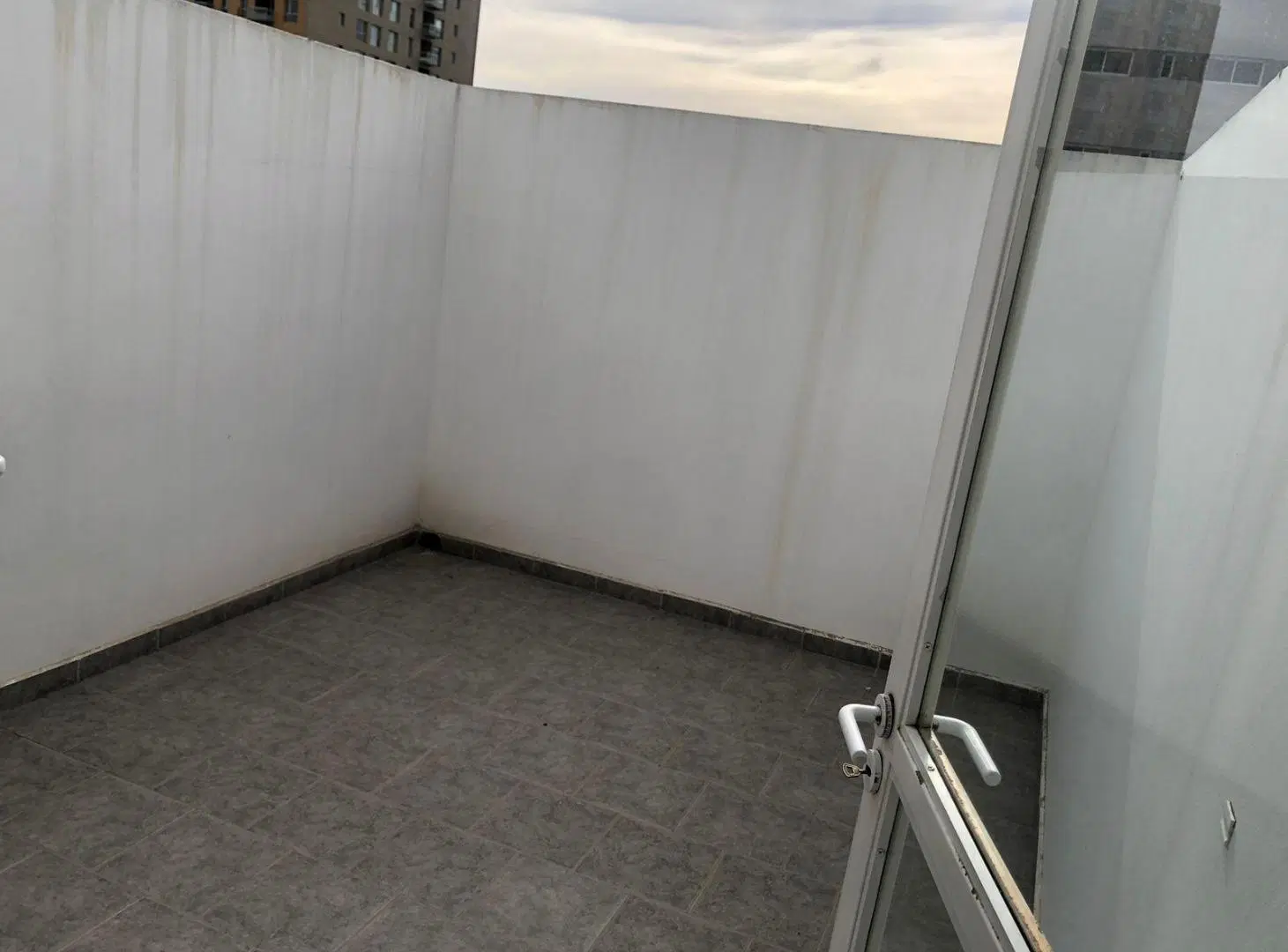 Departamento un dorm en Tucuman 300, General Roca 5