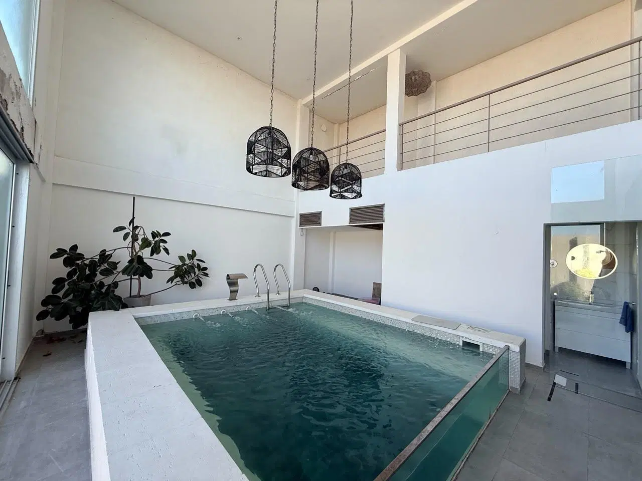 Se VENDE casa 3 dorm. Barrio Pecini, Gral.Roca 8