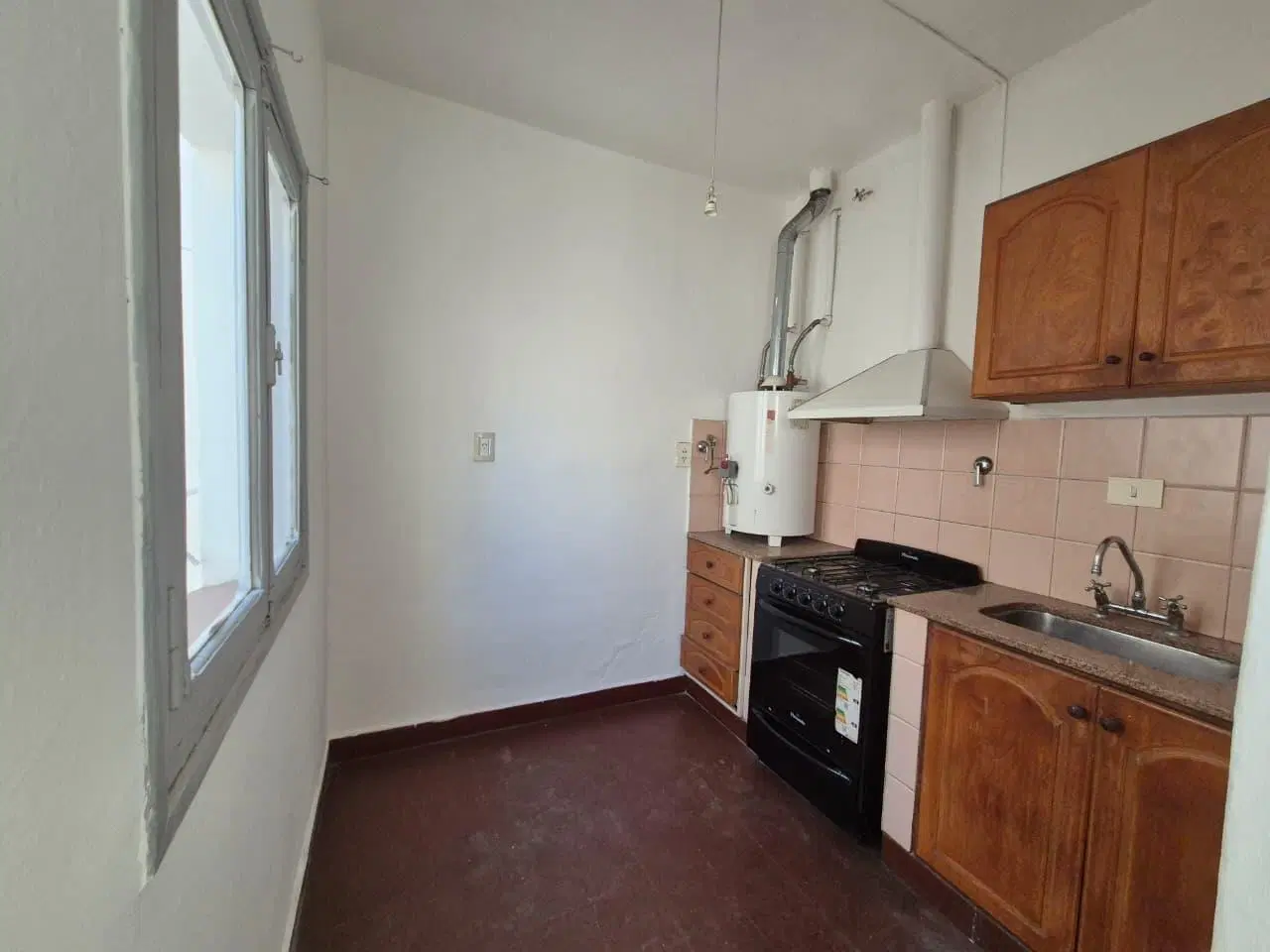 Venta Casa/lote Av San Juan 1300, Santa Genoveva Neuquen 4