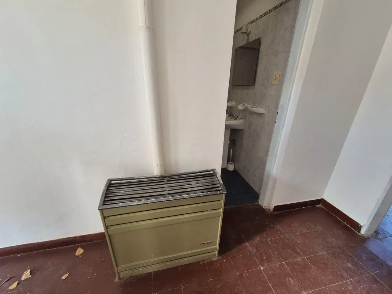 Venta Casa/lote Av San Juan 1300, Santa Genoveva Neuquen 8
