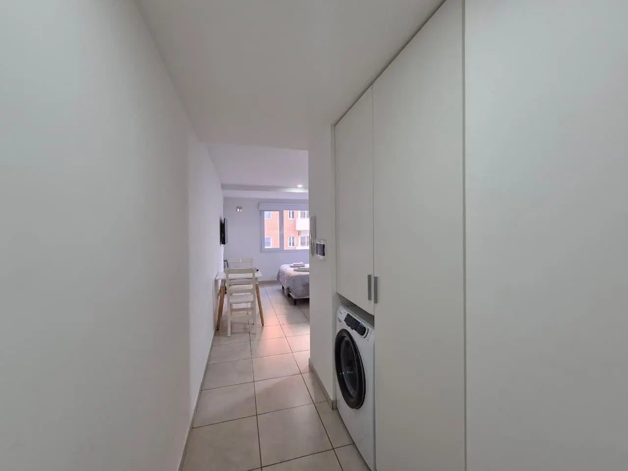 Venta Monoambiente céntrico, Neuquen 2