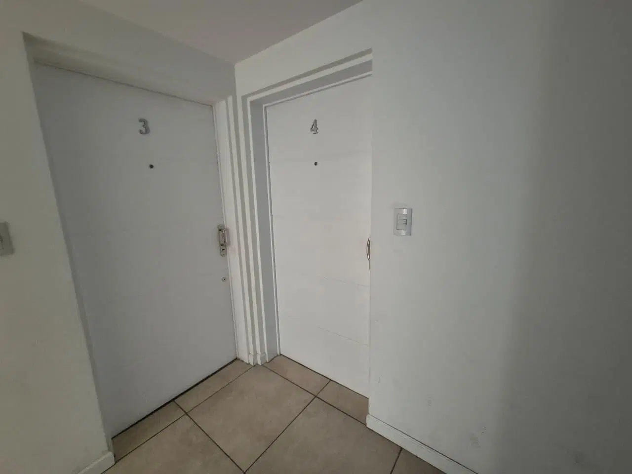 Venta Monoambiente céntrico, Neuquen 4