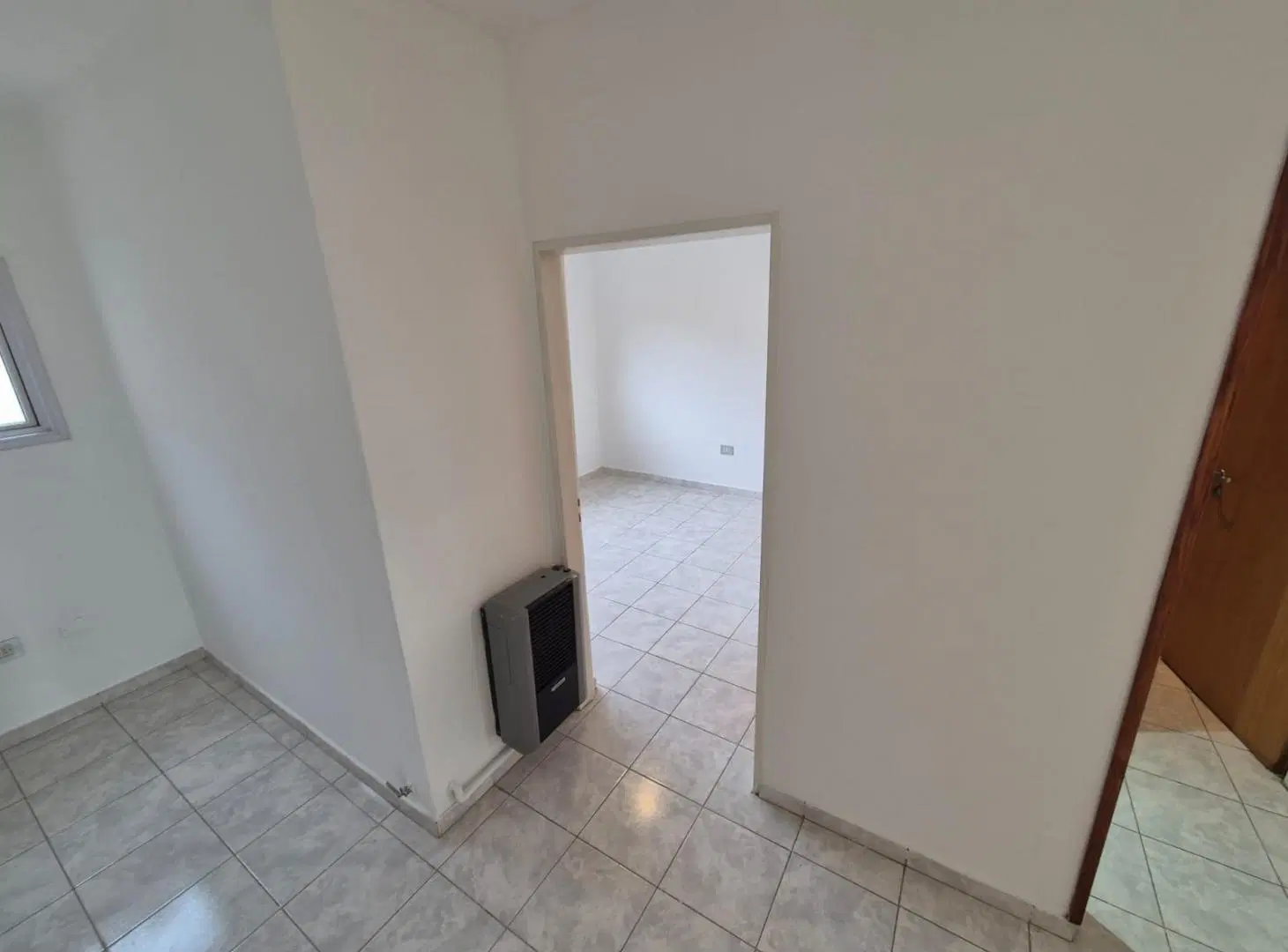 Alquiler depto 2 dorm. Canada 1000, General Roca 3
