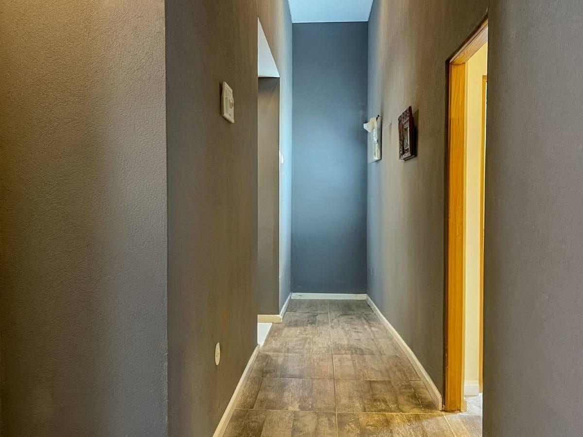 Foto de Venta casa a estrenar, 4 dorm, Barrio Puerto, Villa La Angostura, imagen 5