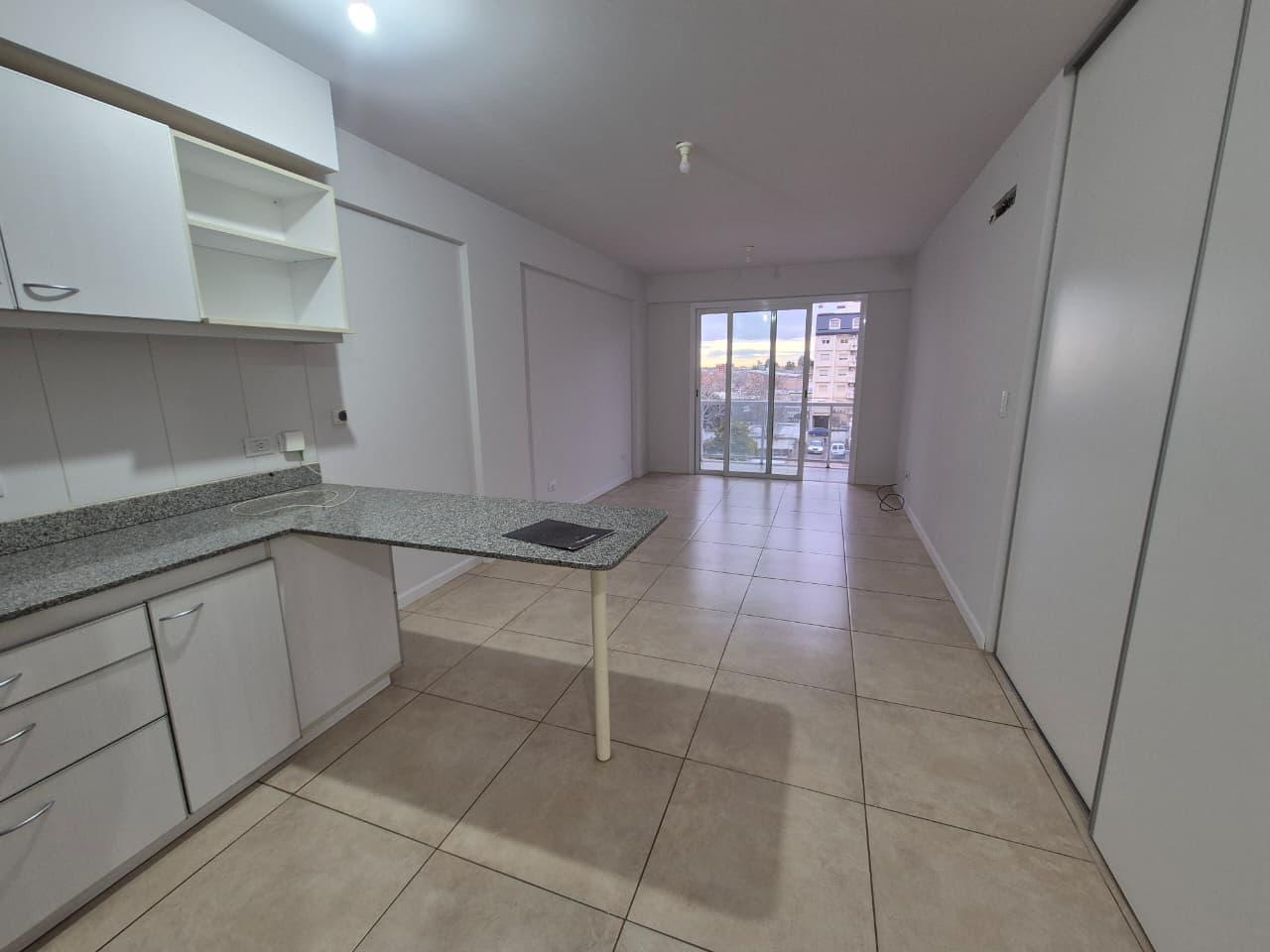 Foto de Alquiler Monoambiente c/balcon, zona centro, Neuquen, imagen 3