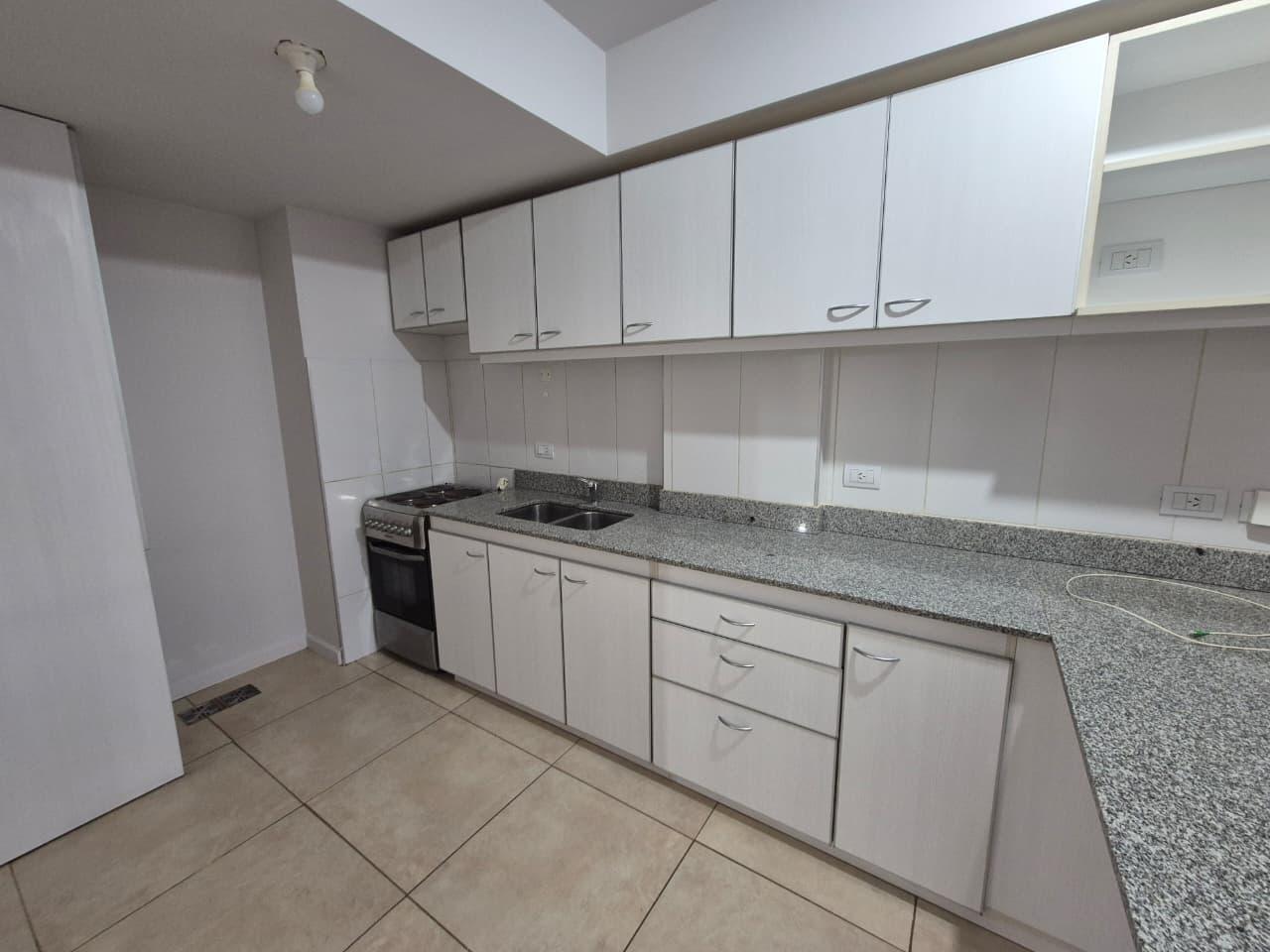 Foto de Alquiler Monoambiente c/balcon, zona centro, Neuquen, imagen 2
