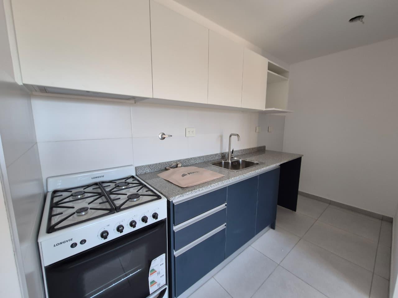 Foto de Alquiler Depto 1 dorm c/balcon, edificio Nova R7, Centenario, Neuquen, imagen 4
