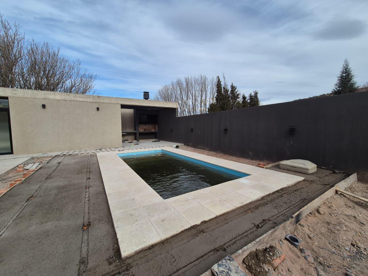 Foto de Alquiler Depto 1 dorm c/balcon, edificio Nova R7, Centenario, Neuquen, imagen 5