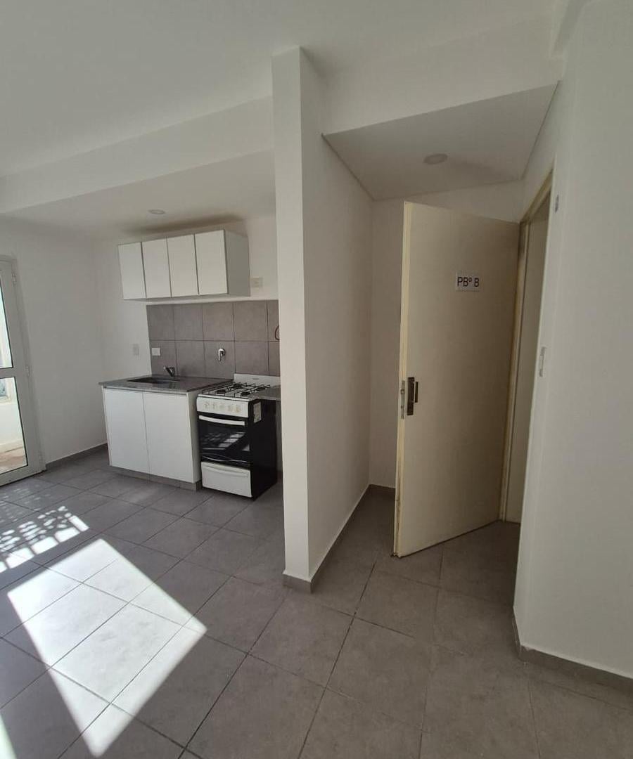 Foto de Alquiler Departamento PB, 2 dorm, c/cochera, Sgto Cabral 1500, Neuquen, imagen 4