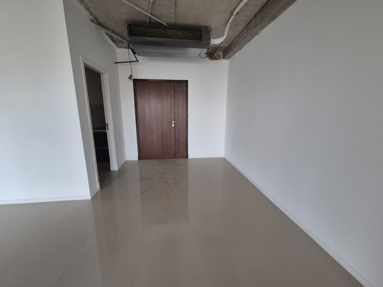 Foto de Alquiler oficina 60m2, Av Dr. Ramon 135, Complejo Garden Central, imagen 3