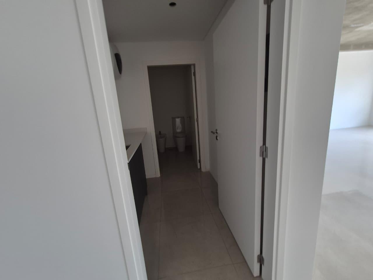 Foto de Alquiler oficina 130m2, Av Dr. Ramon 135, Complejo Garden Central, imagen 4