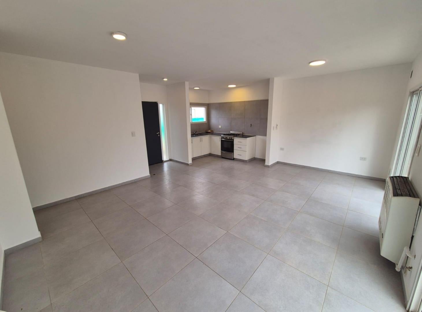 Foto de Se vende propiedad con 2 UF, Stefenelli, General Roca, imagen 1