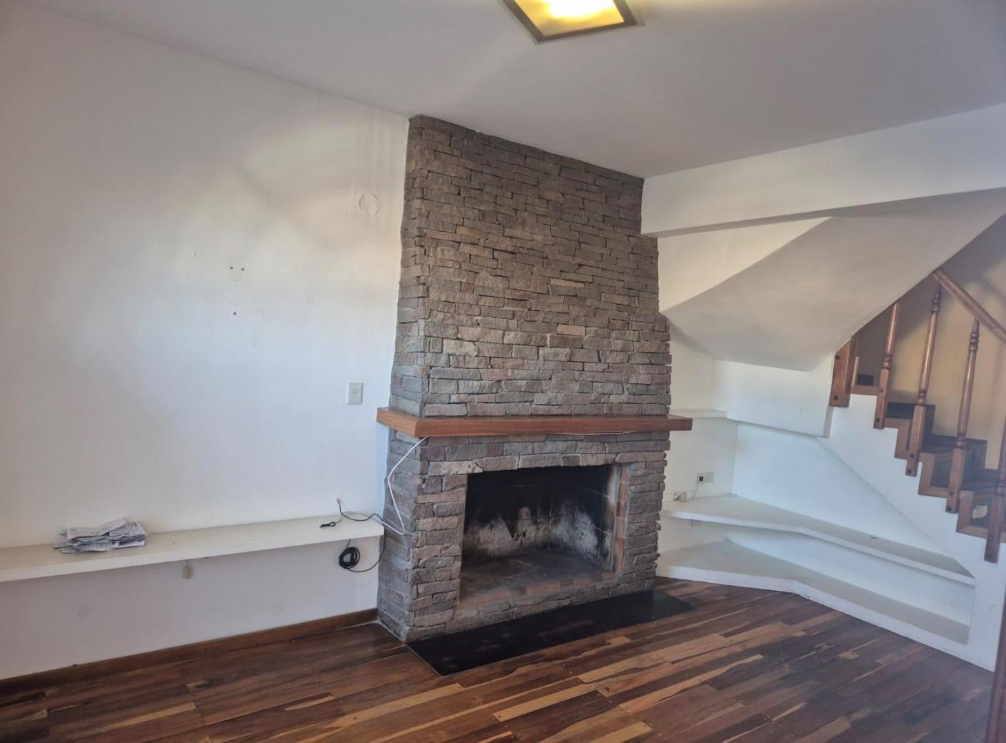 Foto de VENDE casa céntrica 3 dorm. General Roca, Río Negro, imagen 3
