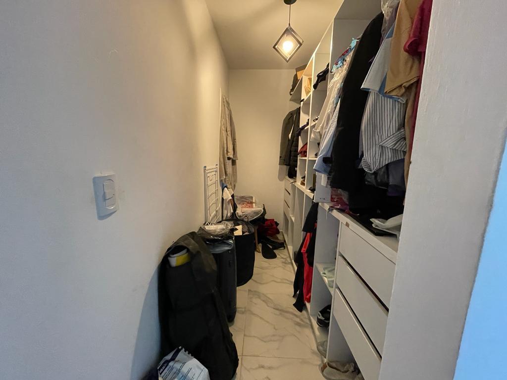 Foto de Casa en VENTA de 3 dorm. barrio Bodega Sol del Valle, Gral. Roca, imagen 4