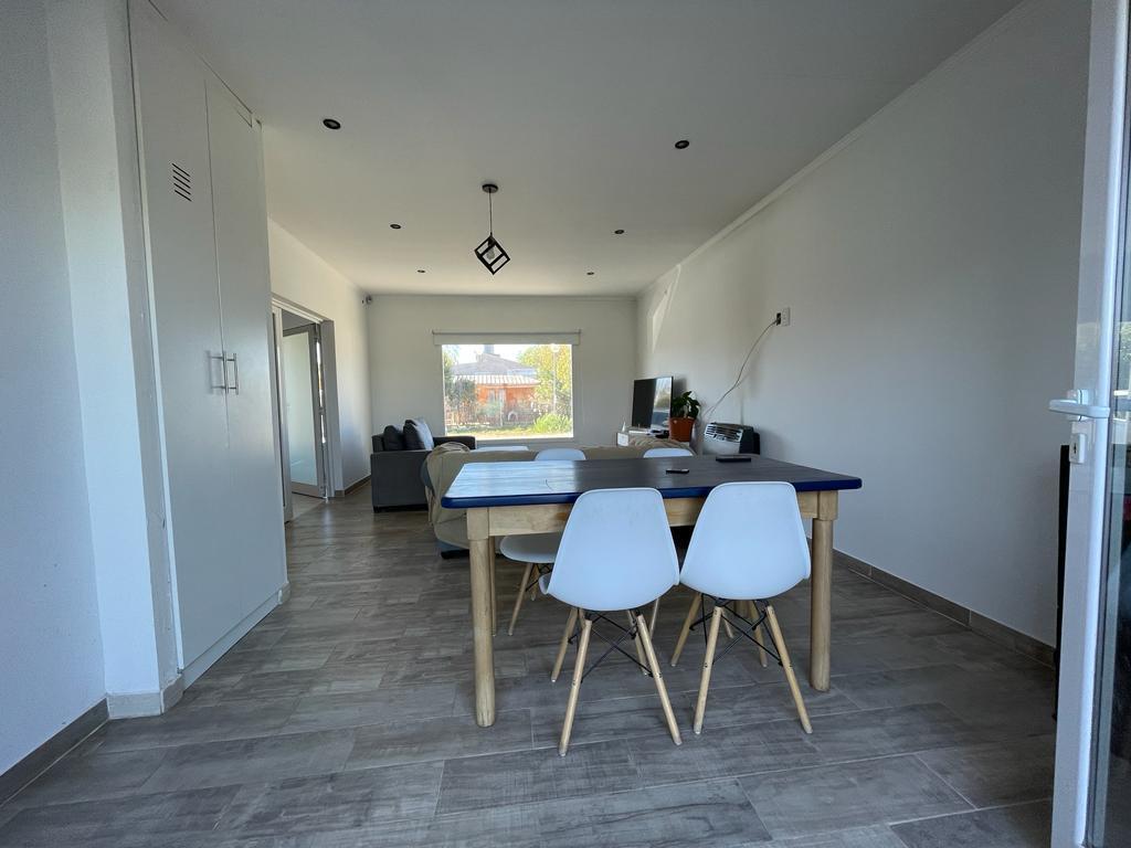 Foto de Casa en VENTA de 3 dorm. barrio Bodega Sol del Valle, Gral. Roca, imagen 1