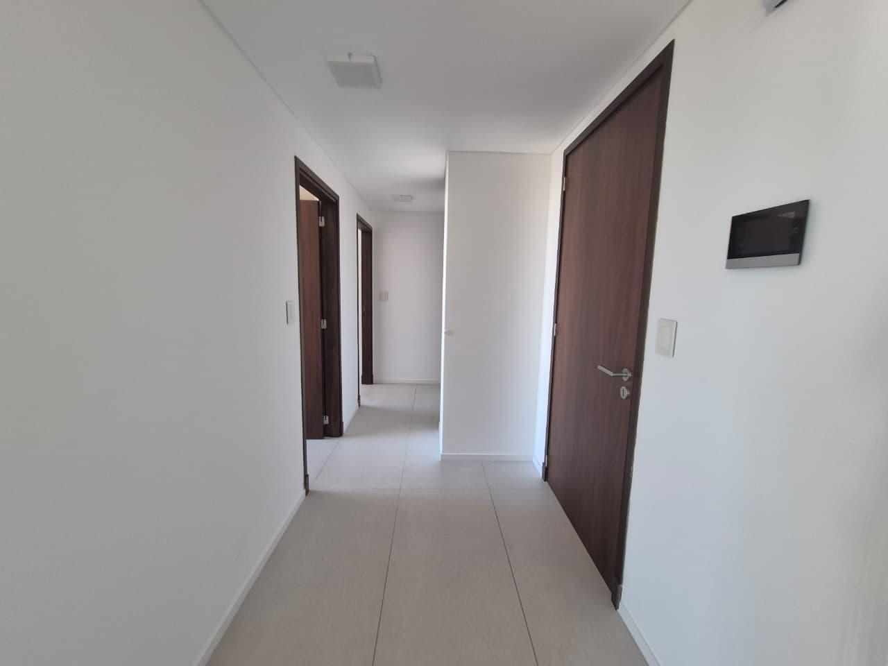 Foto de Alquiler Depto 2 dorm a estrenar, Torre Trade, Neuquen, imagen 5