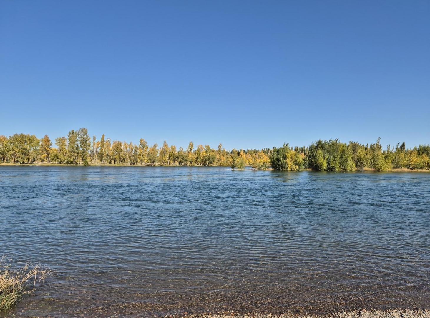 Foto de Venta Lote 360m2, Bº La Herradura, Plottier, imagen 3