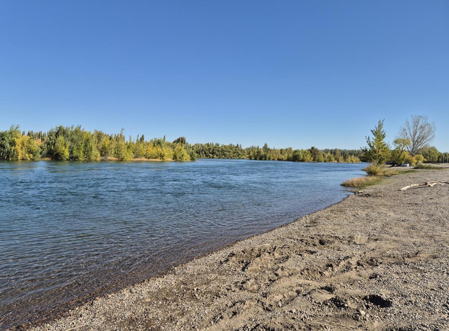 Foto de Venta Lote 360m2, Bº La Herradura, Plottier, imagen 1
