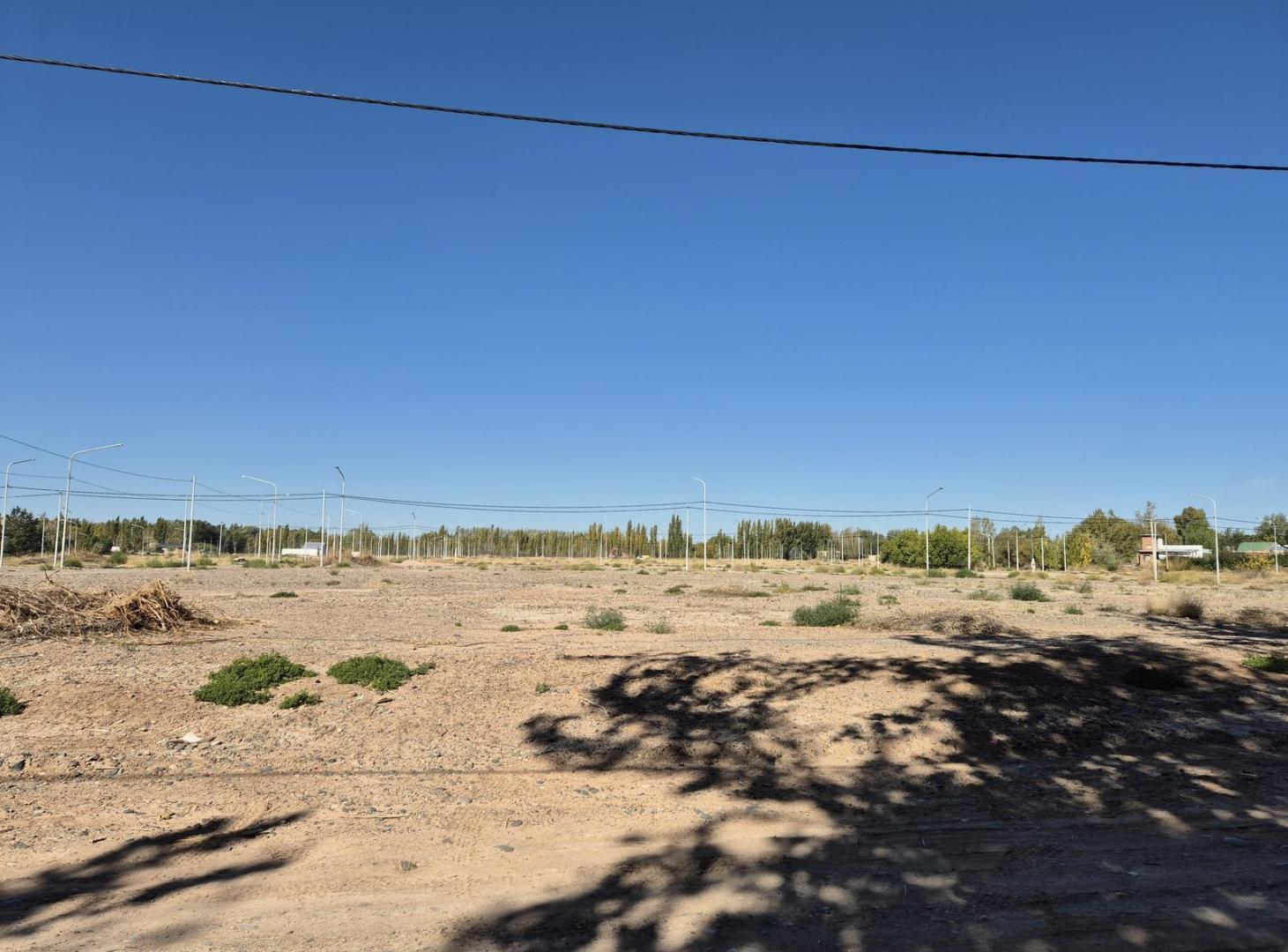 Foto de Venta Lote 360m2, Bº La Herradura, Plottier, imagen 2