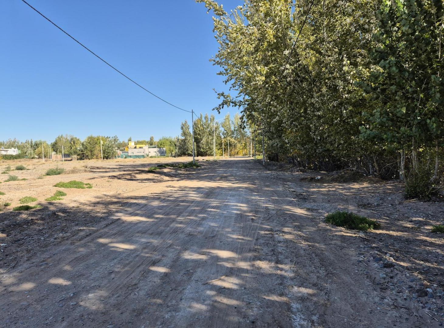 Foto de Venta Lote 360m2, Bº La Herradura, Plottier, imagen 4