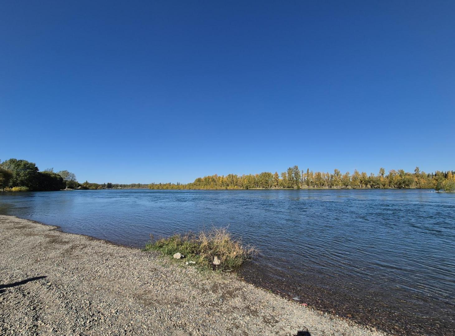 Foto de Venta Lote 360m2, Bº La Herradura, Plottier, imagen 5