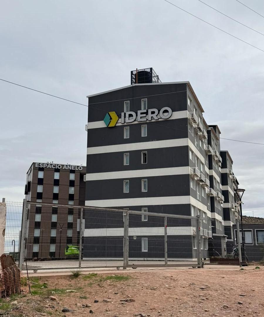 Foto de Oportunidad! Venta Depto 1 dorm amoblado c/renta, Añelo, Neuquen, imagen 3